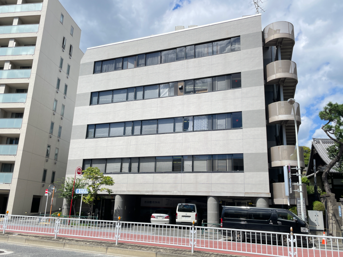 fresh/building/J00100390443_1