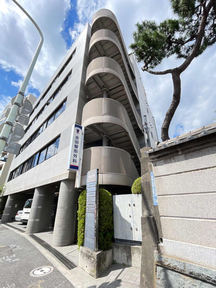 fresh/building/J00100390443_10