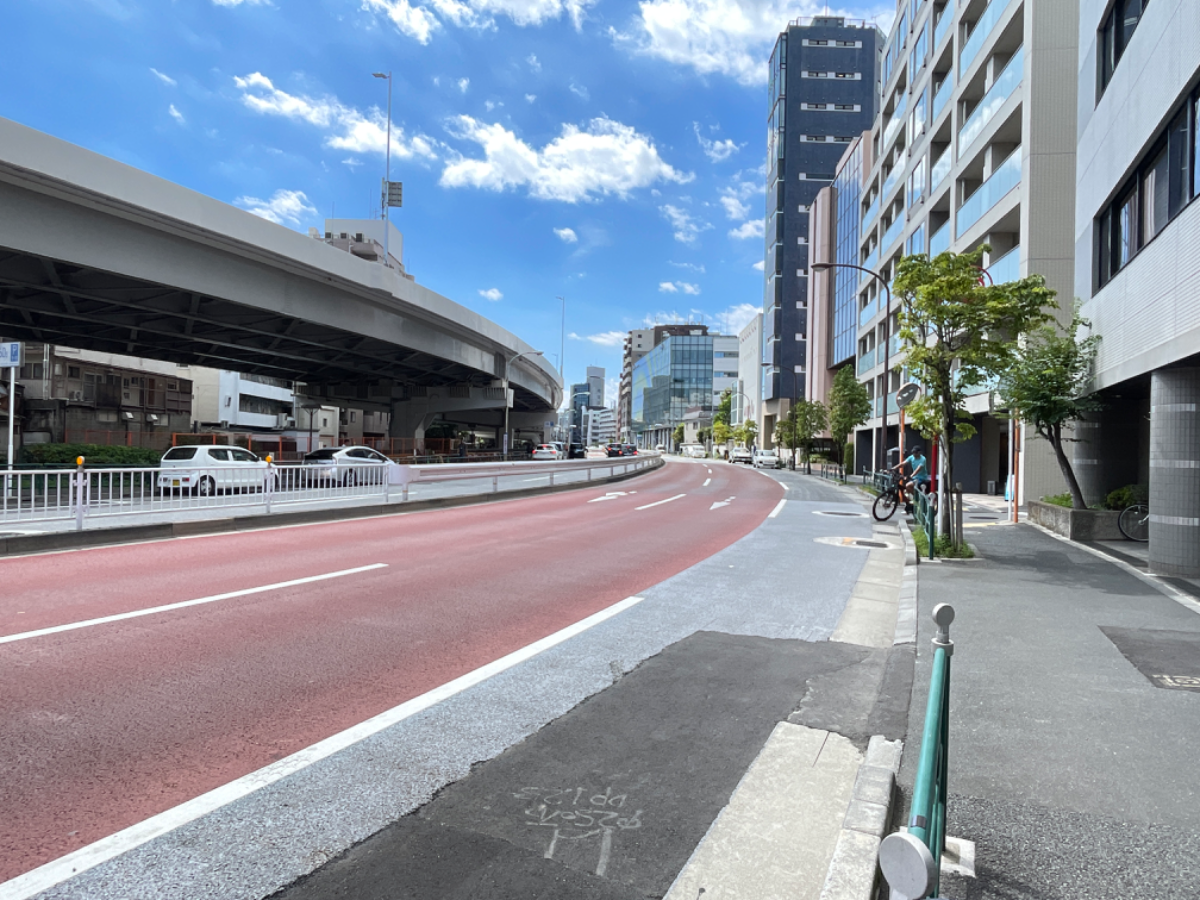 fresh/building/J00100390443_11