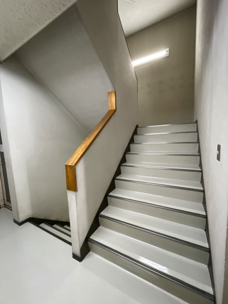 fresh/building/J00100390443_13