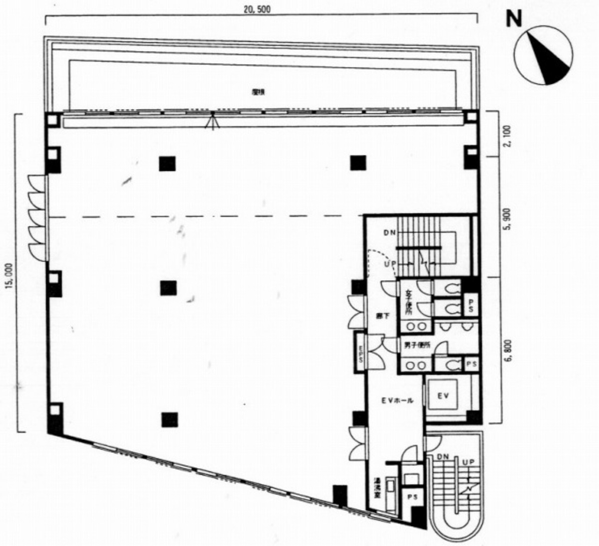 fresh/building/J00100390443_18