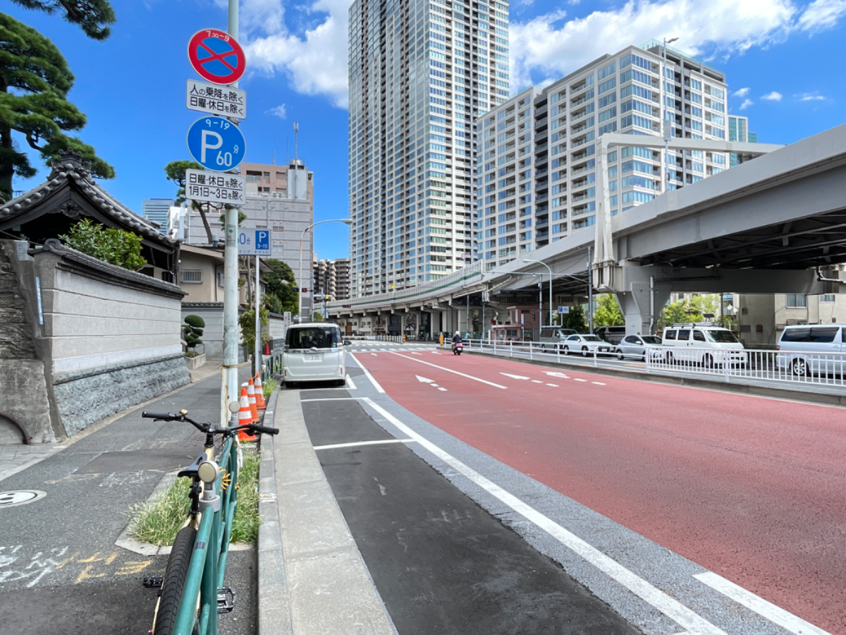 fresh/building/J00100390443_2