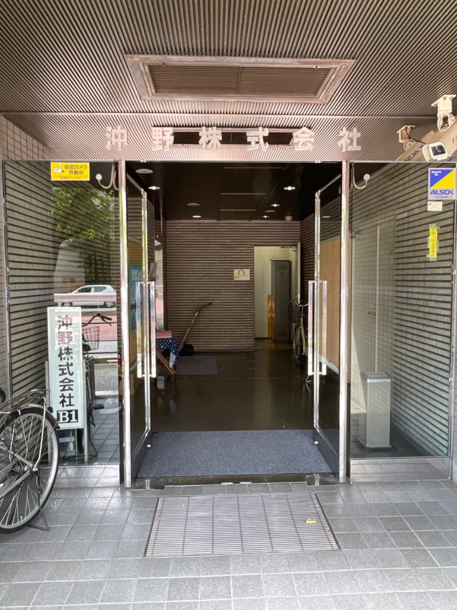 fresh/building/J00100390443_3