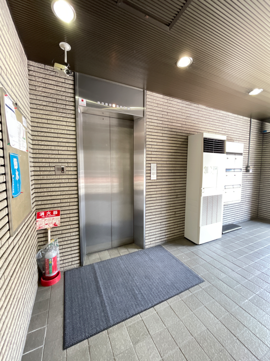 fresh/building/J00100390443_4