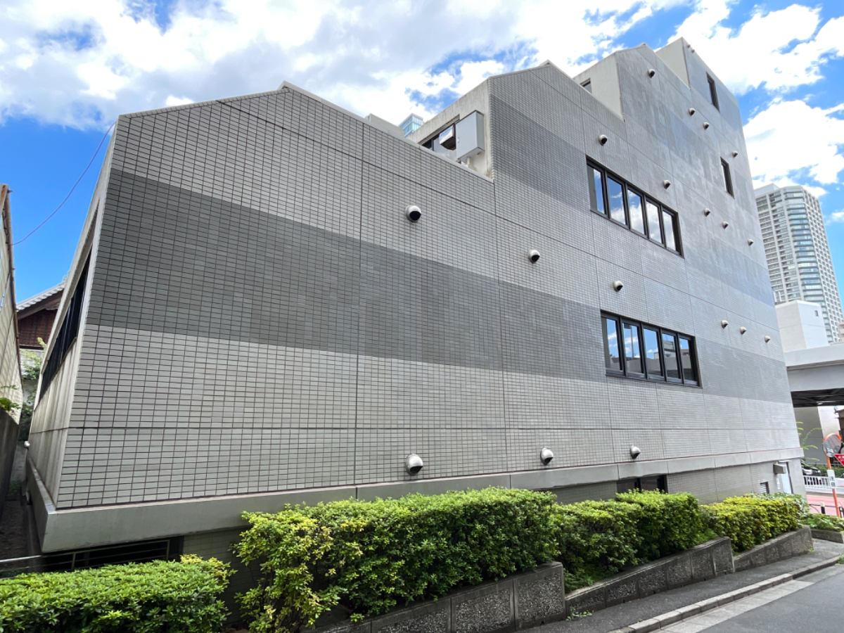 fresh/building/J00100390443_5