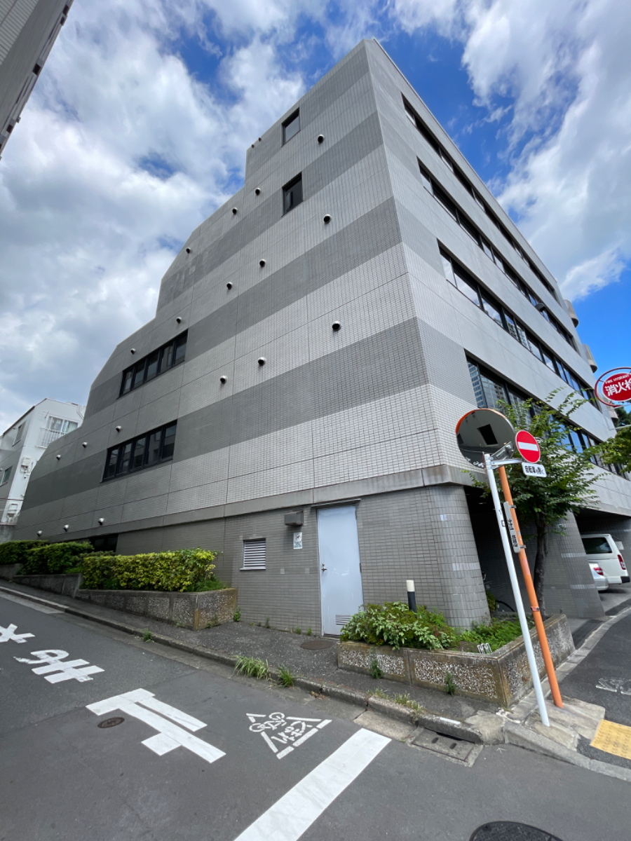 fresh/building/J00100390443_6