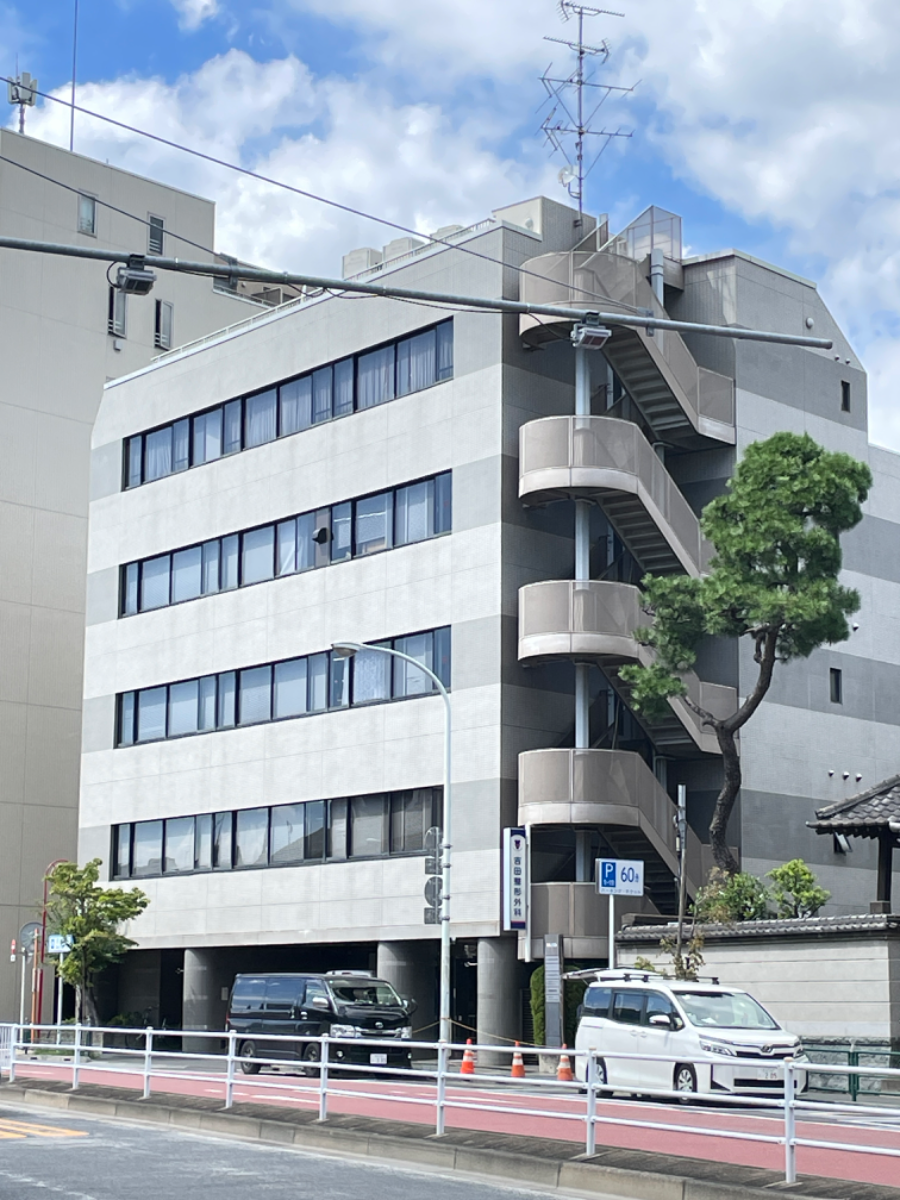 fresh/building/J00100390443_7