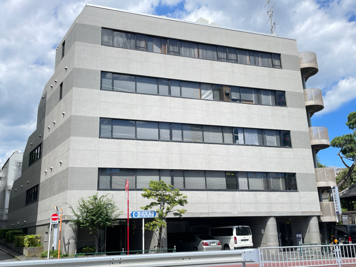 fresh/building/J00100390443_8