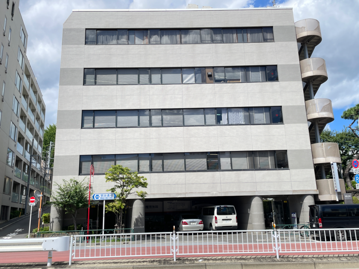 fresh/building/J00100390443_9