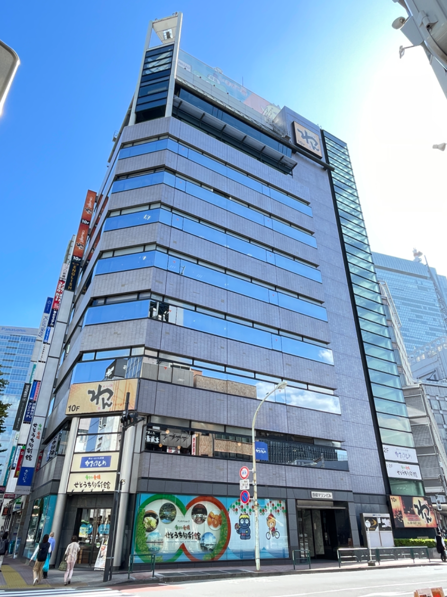 fresh/building/J00100390447_1