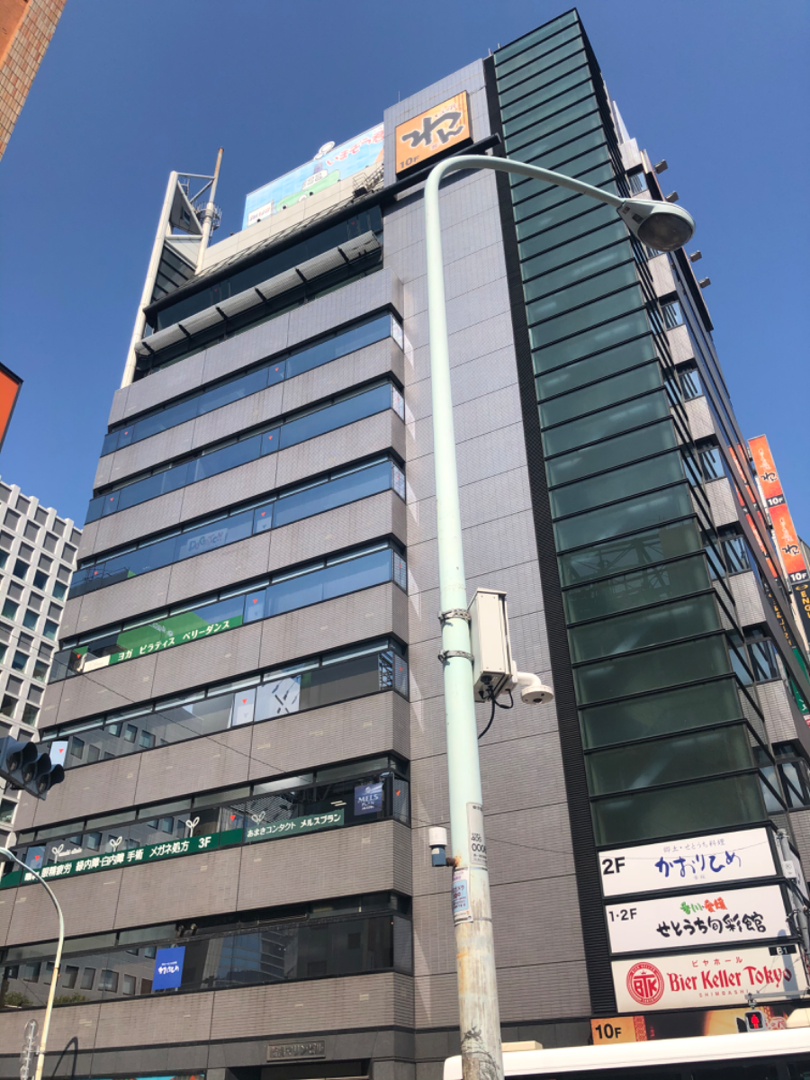 fresh/building/J00100390447_10