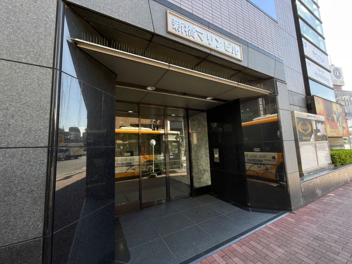 fresh/building/J00100390447_14