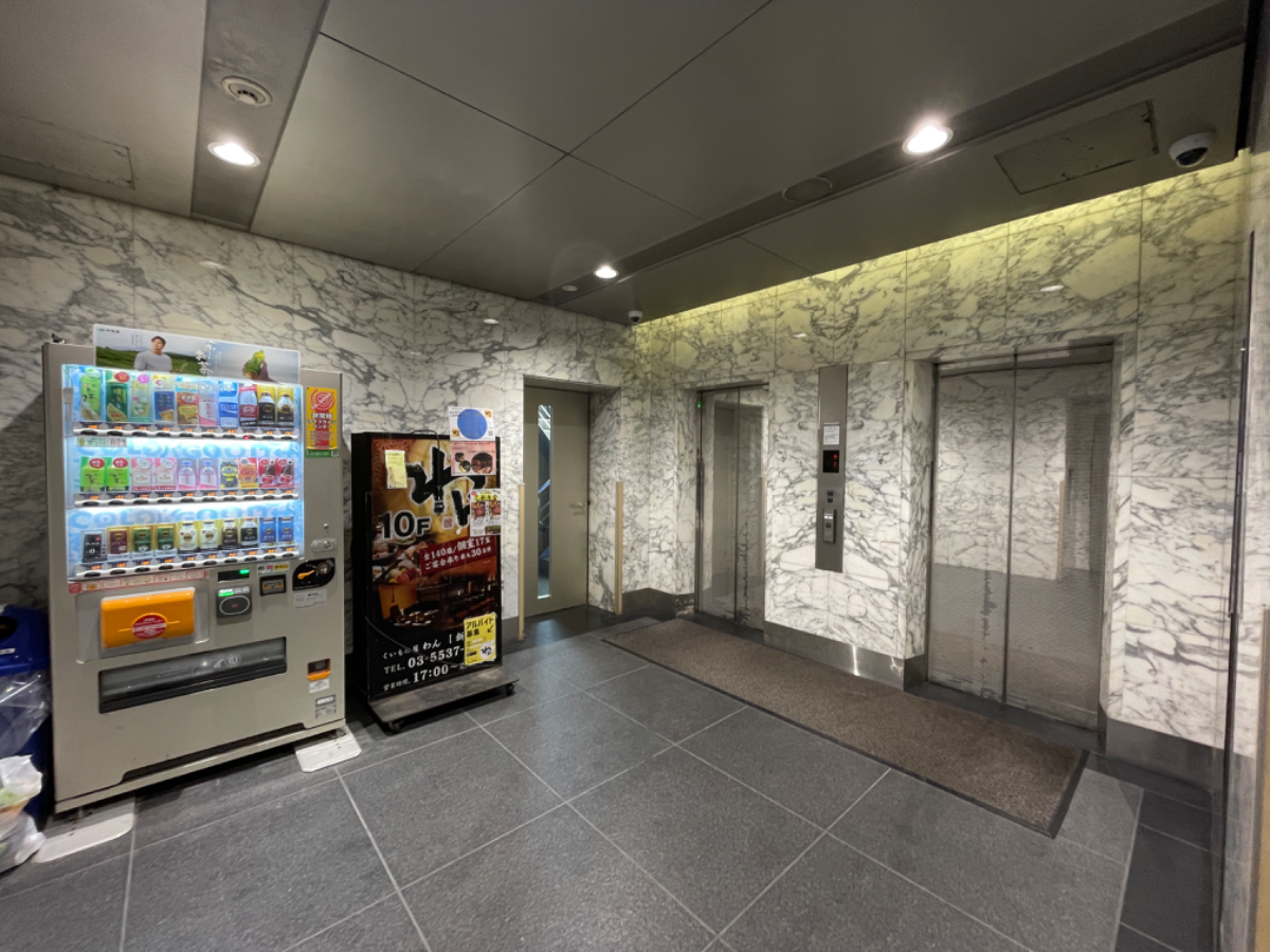 fresh/building/J00100390447_15