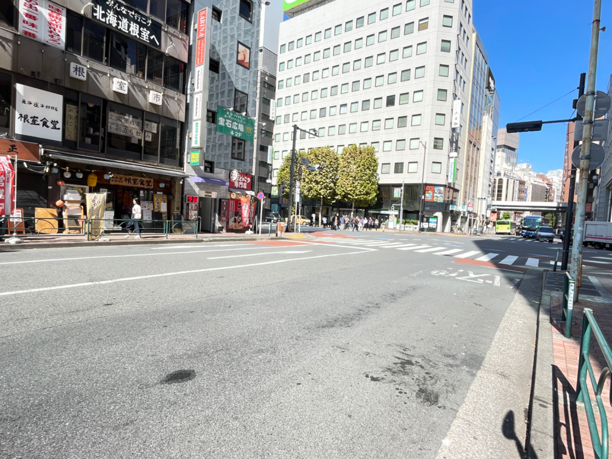 fresh/building/J00100390447_16