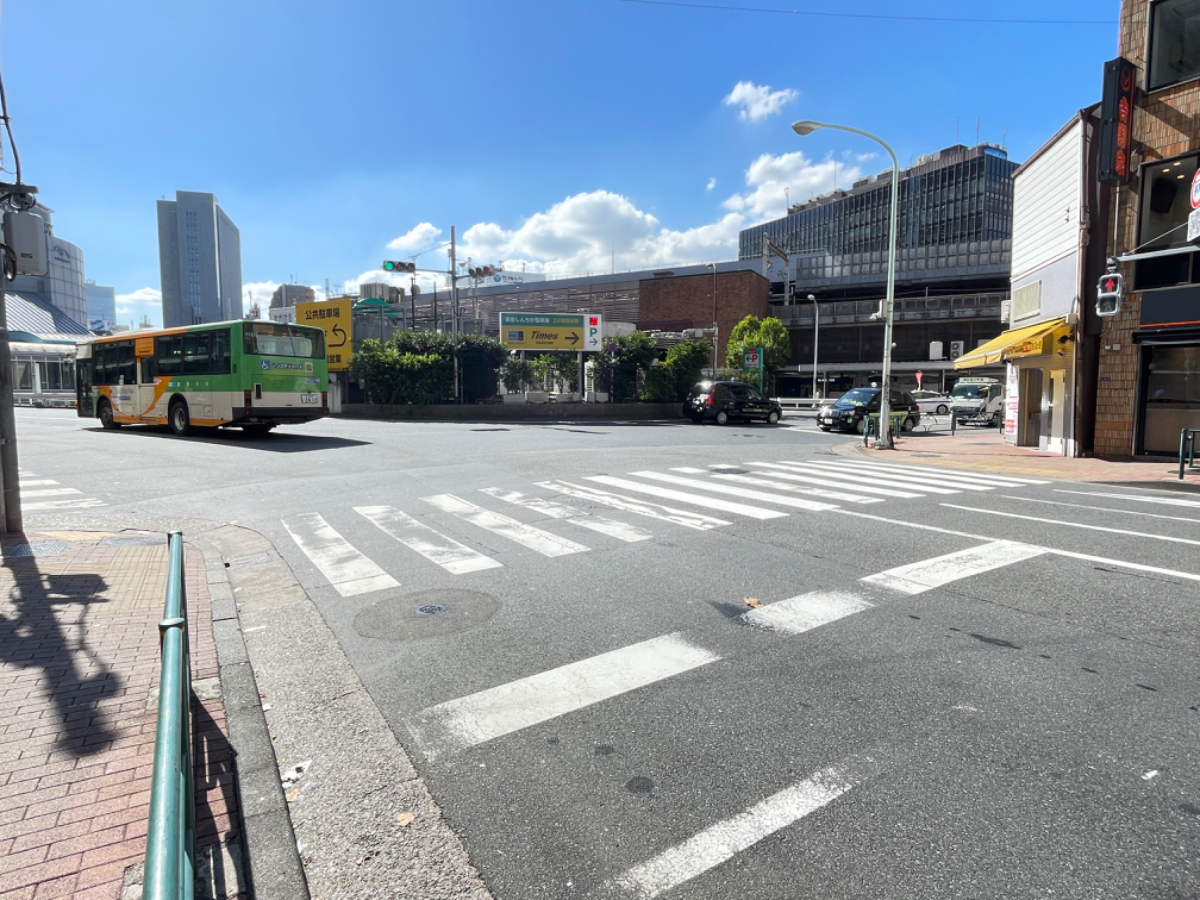 fresh/building/J00100390447_17