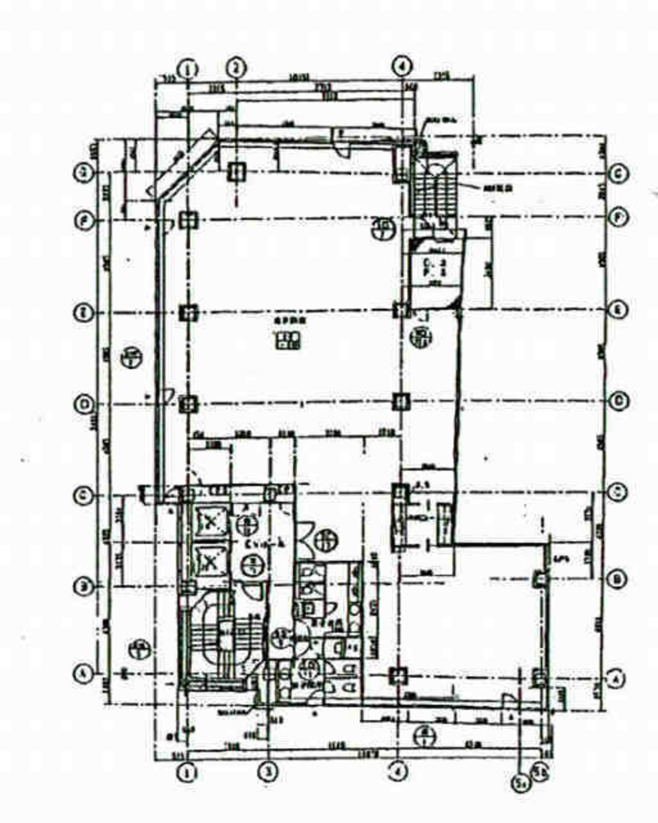 fresh/building/J00100390447_18
