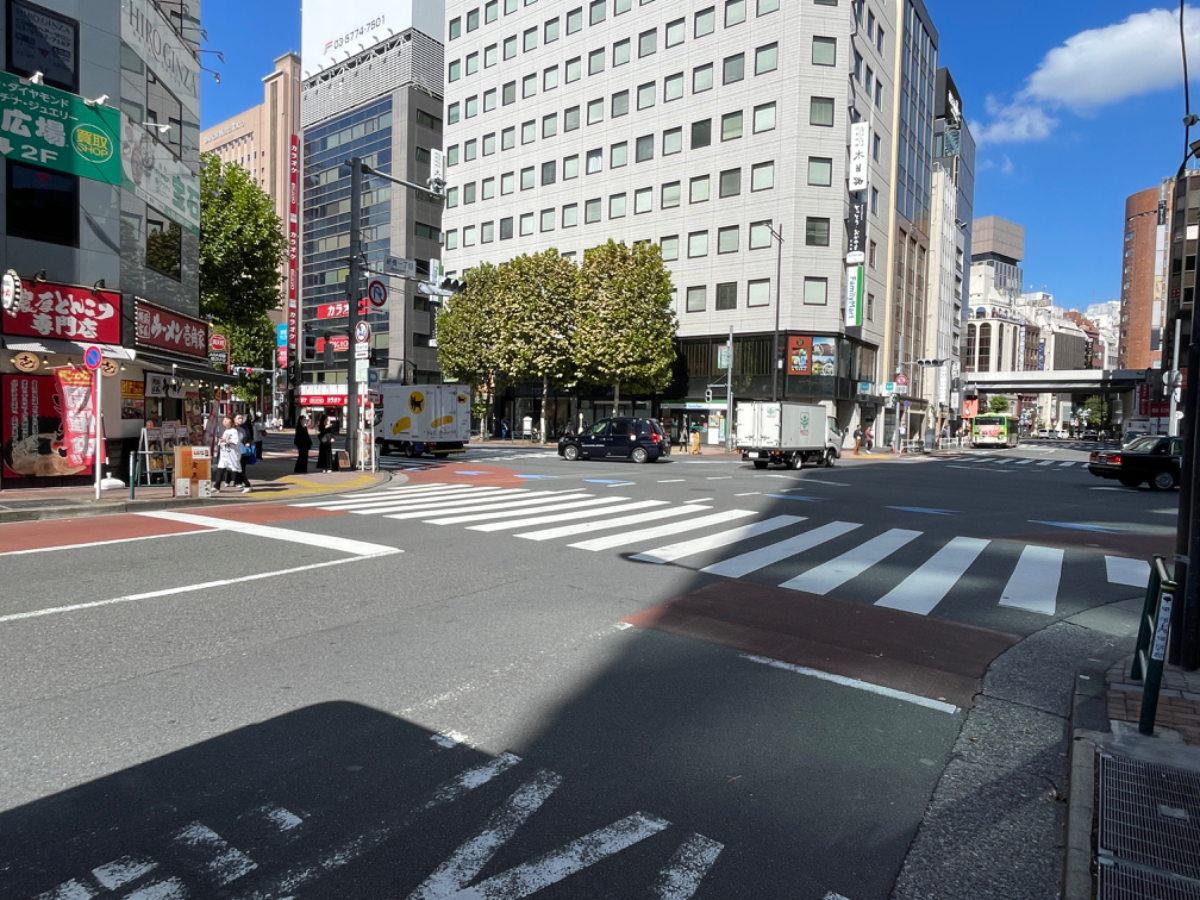 fresh/building/J00100390447_2