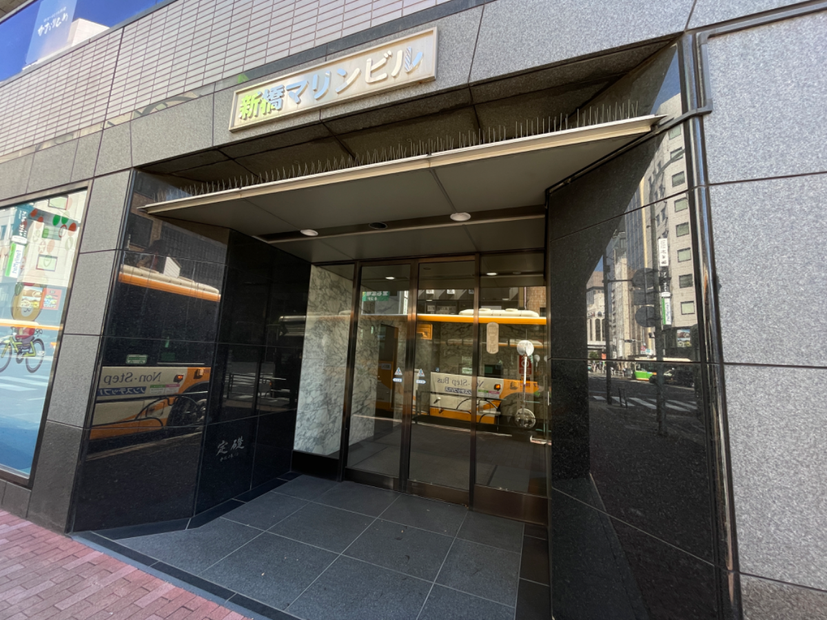 fresh/building/J00100390447_3