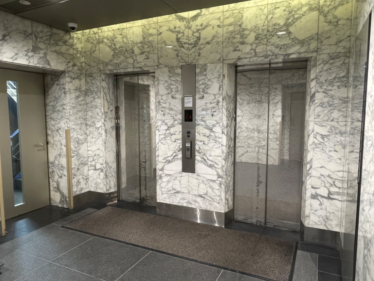 fresh/building/J00100390447_4