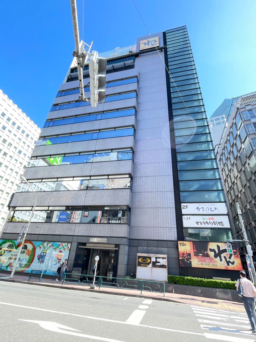 fresh/building/J00100390447_5