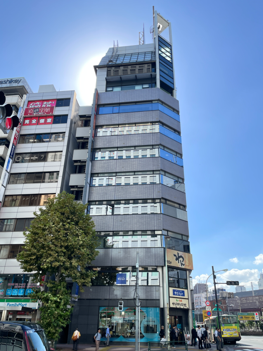 fresh/building/J00100390447_6