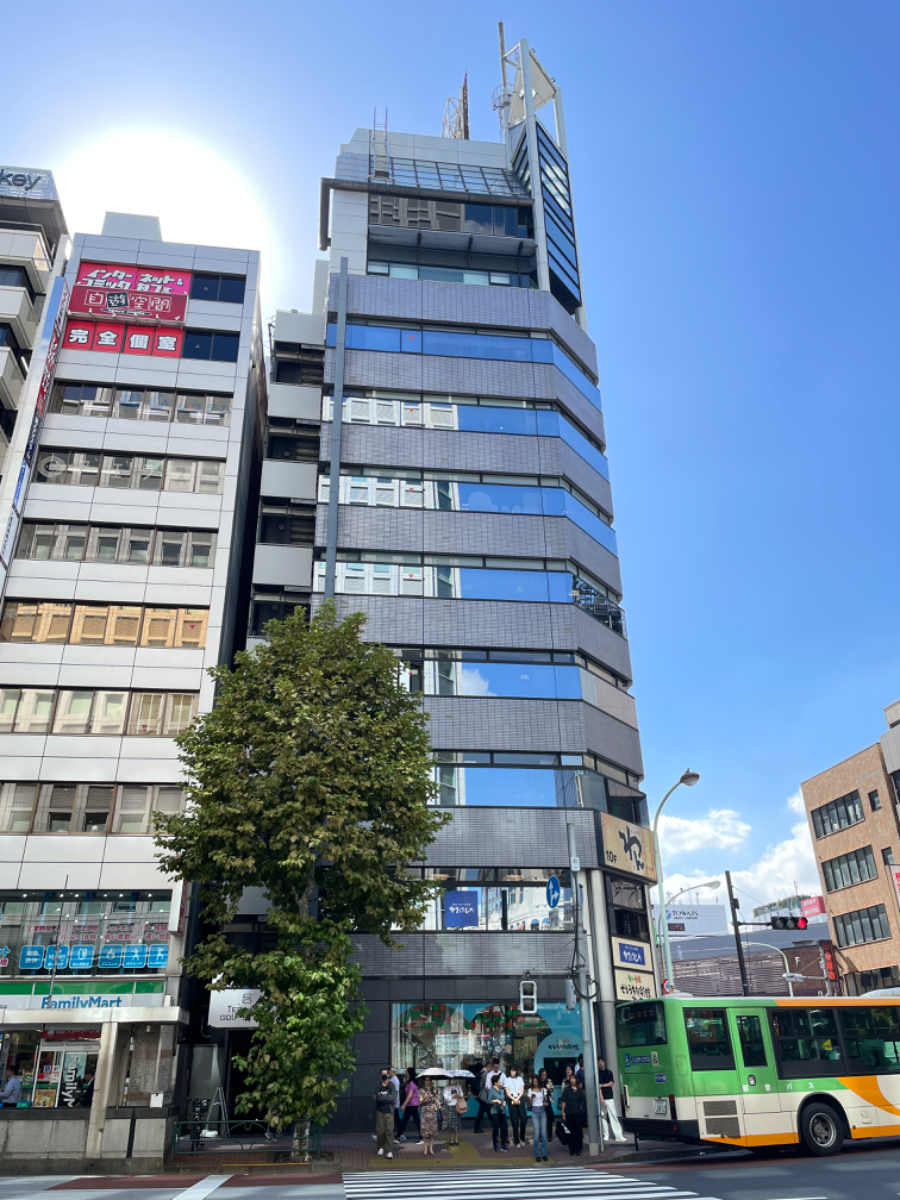 fresh/building/J00100390447_7