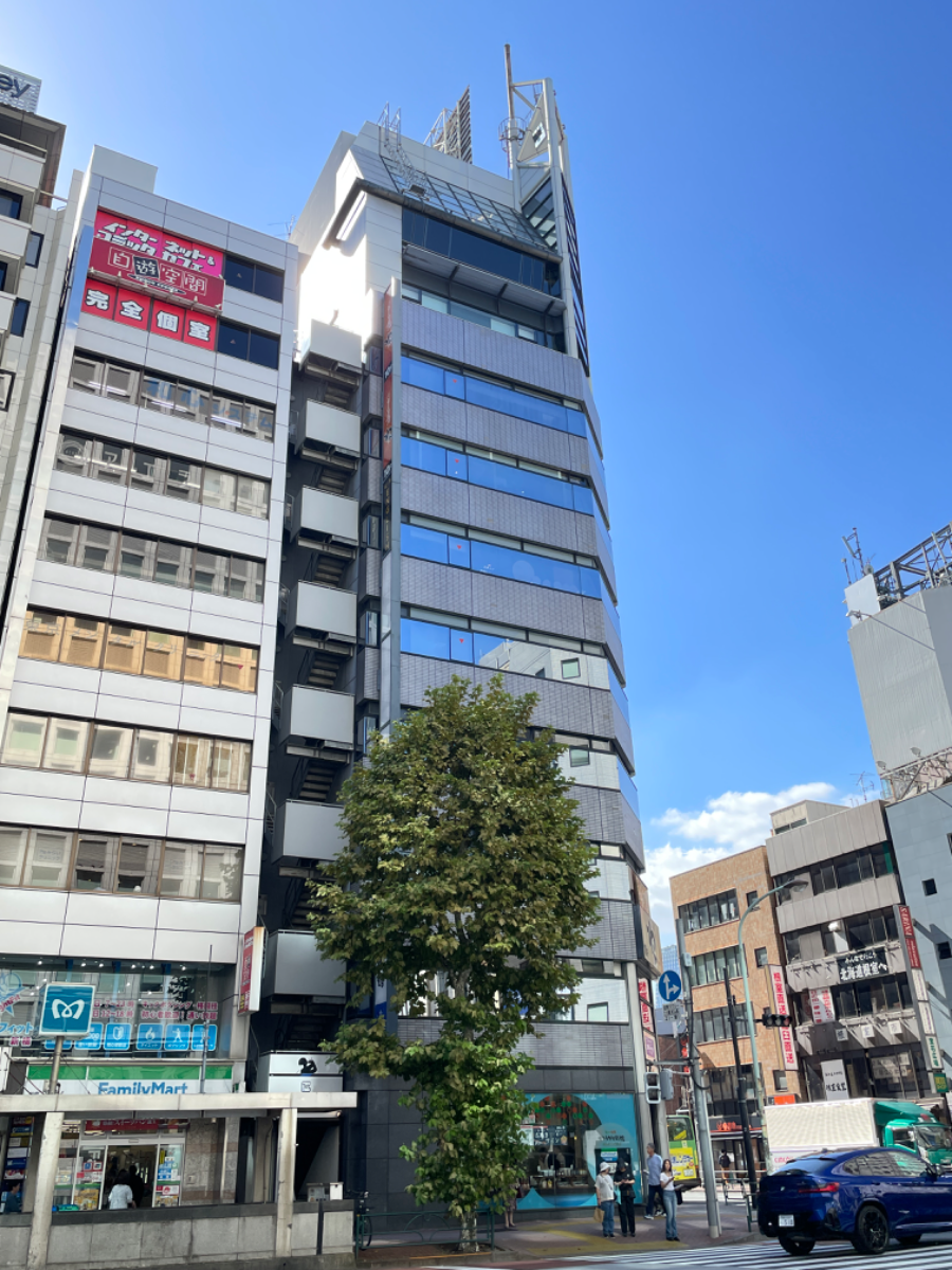 fresh/building/J00100390447_8