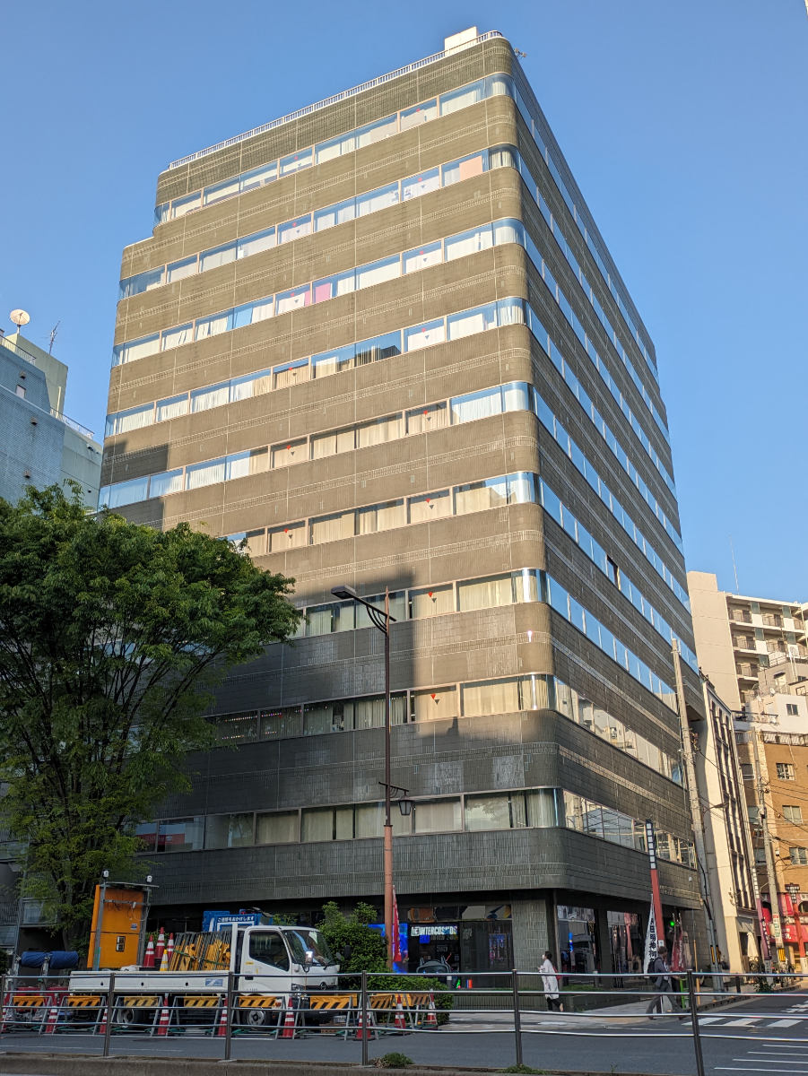 fresh/building/J00100390449_1