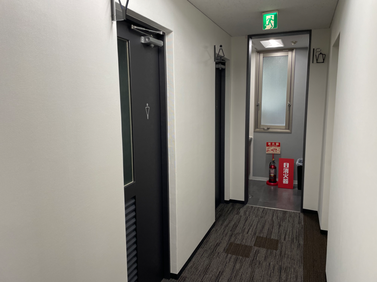 fresh/building/J00100390449_13