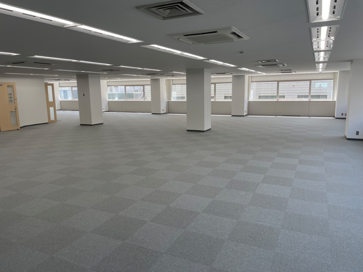 fresh/building/J00100390449_15