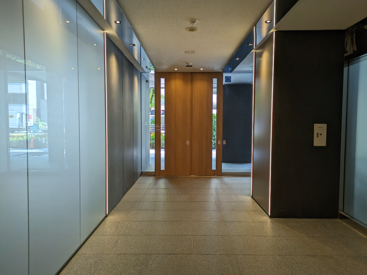 fresh/building/J00100390449_16