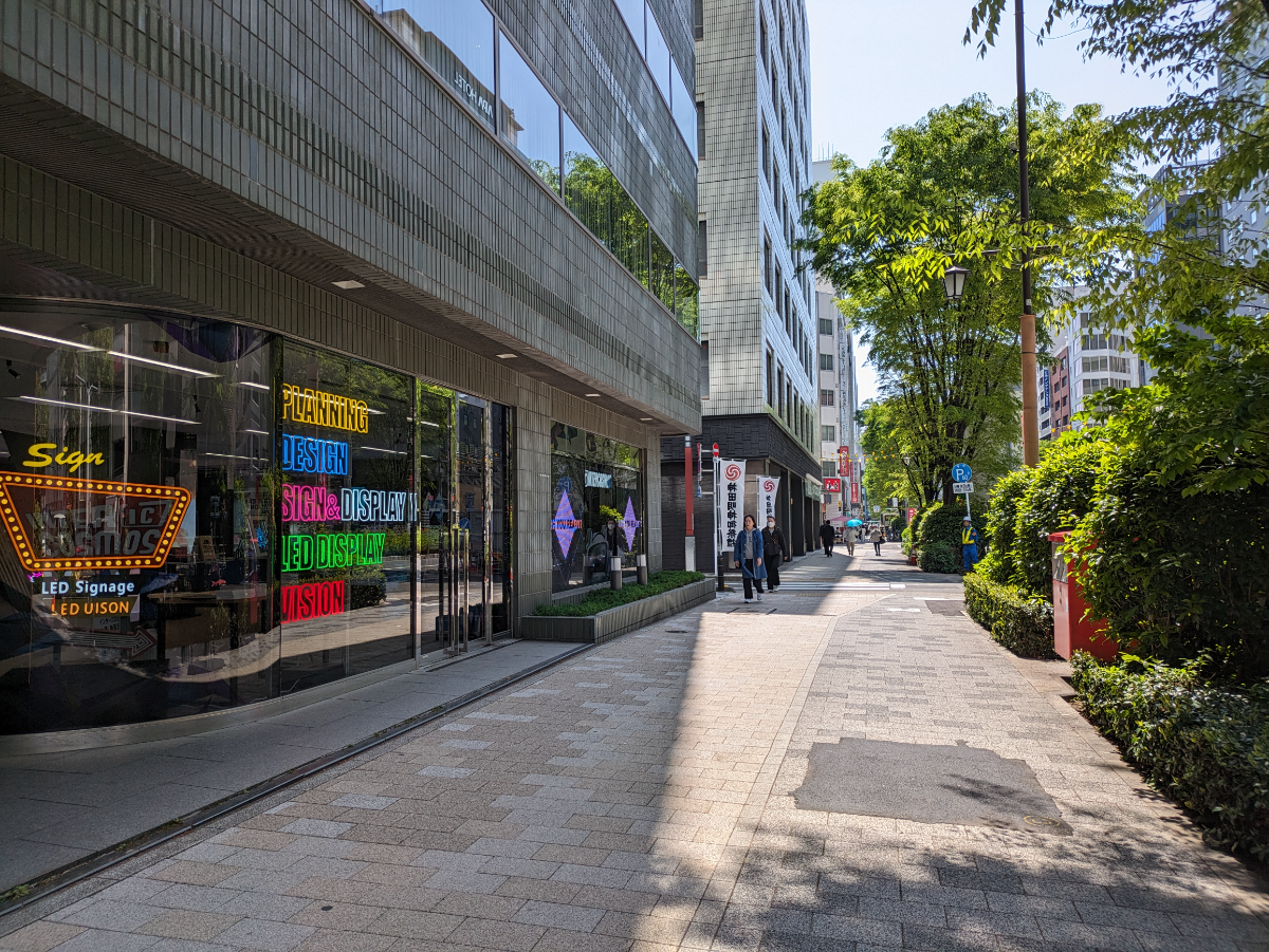 fresh/building/J00100390449_17