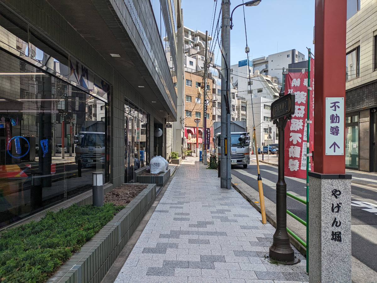 fresh/building/J00100390449_19