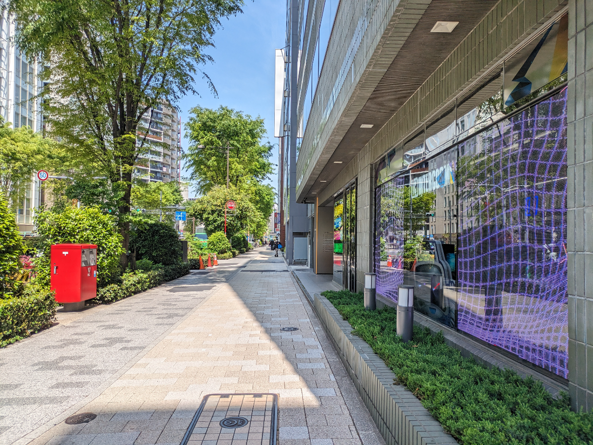 fresh/building/J00100390449_2