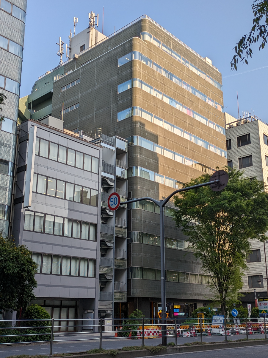 fresh/building/J00100390449_5