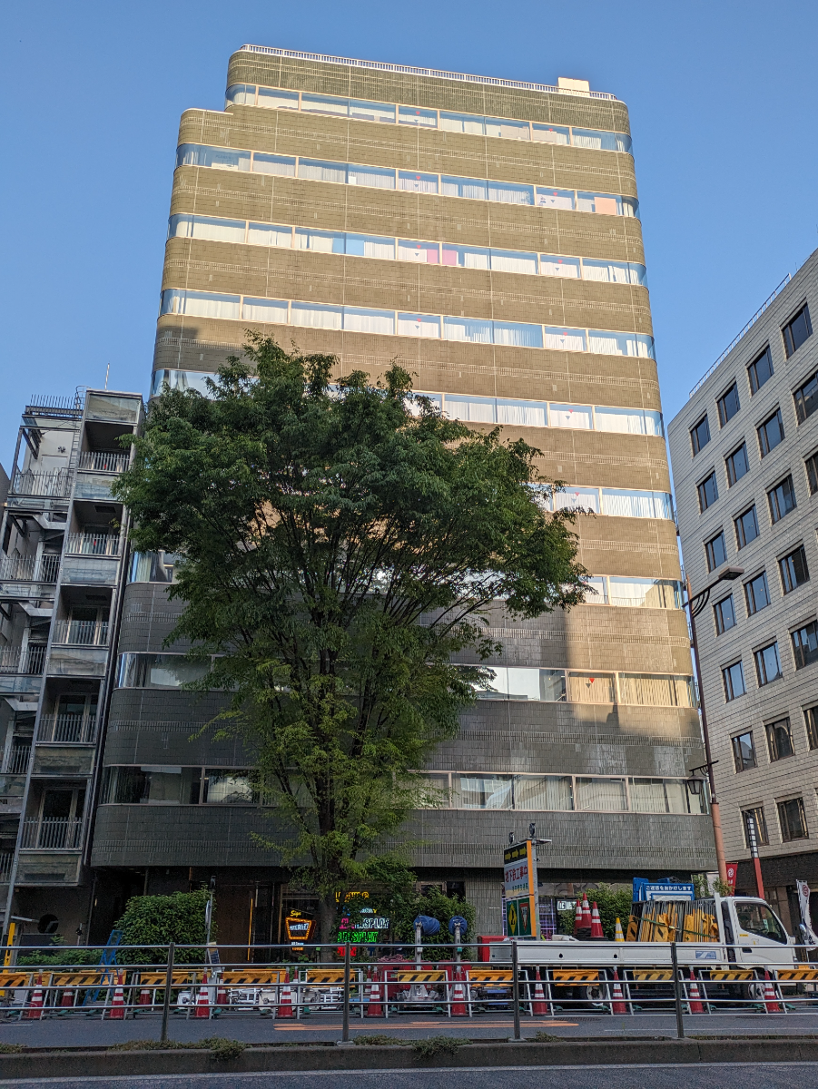 fresh/building/J00100390449_6