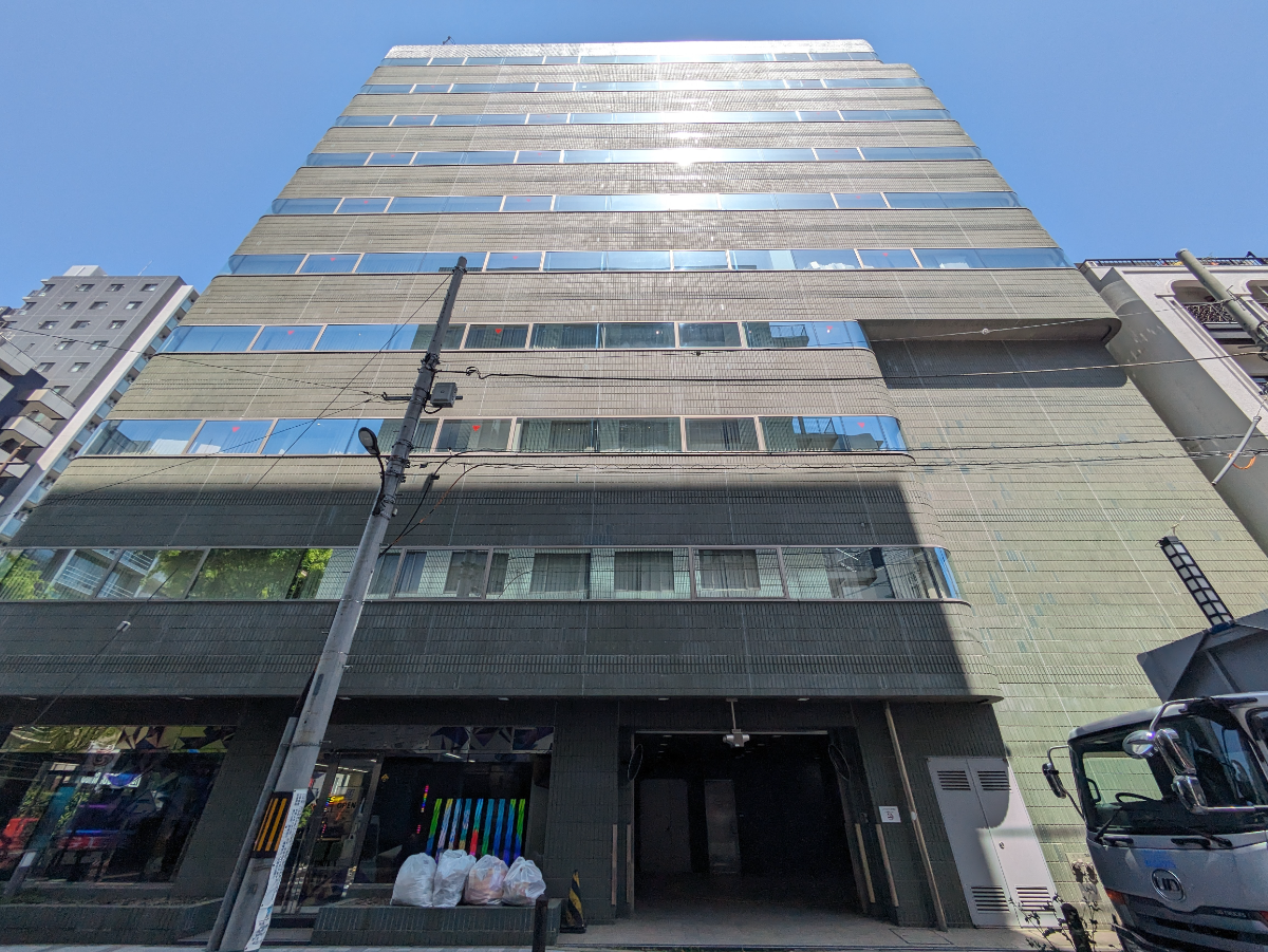 fresh/building/J00100390449_7