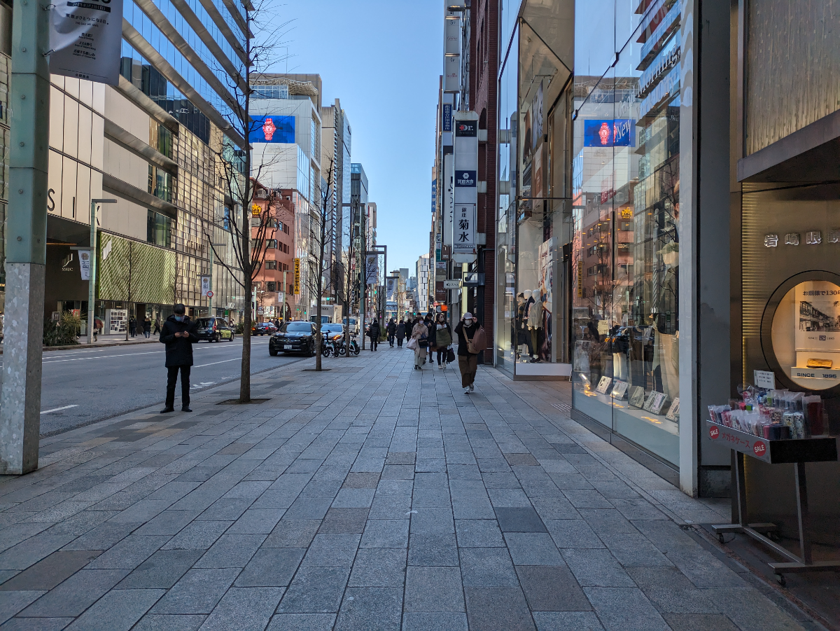 fresh/building/J00100390450_11