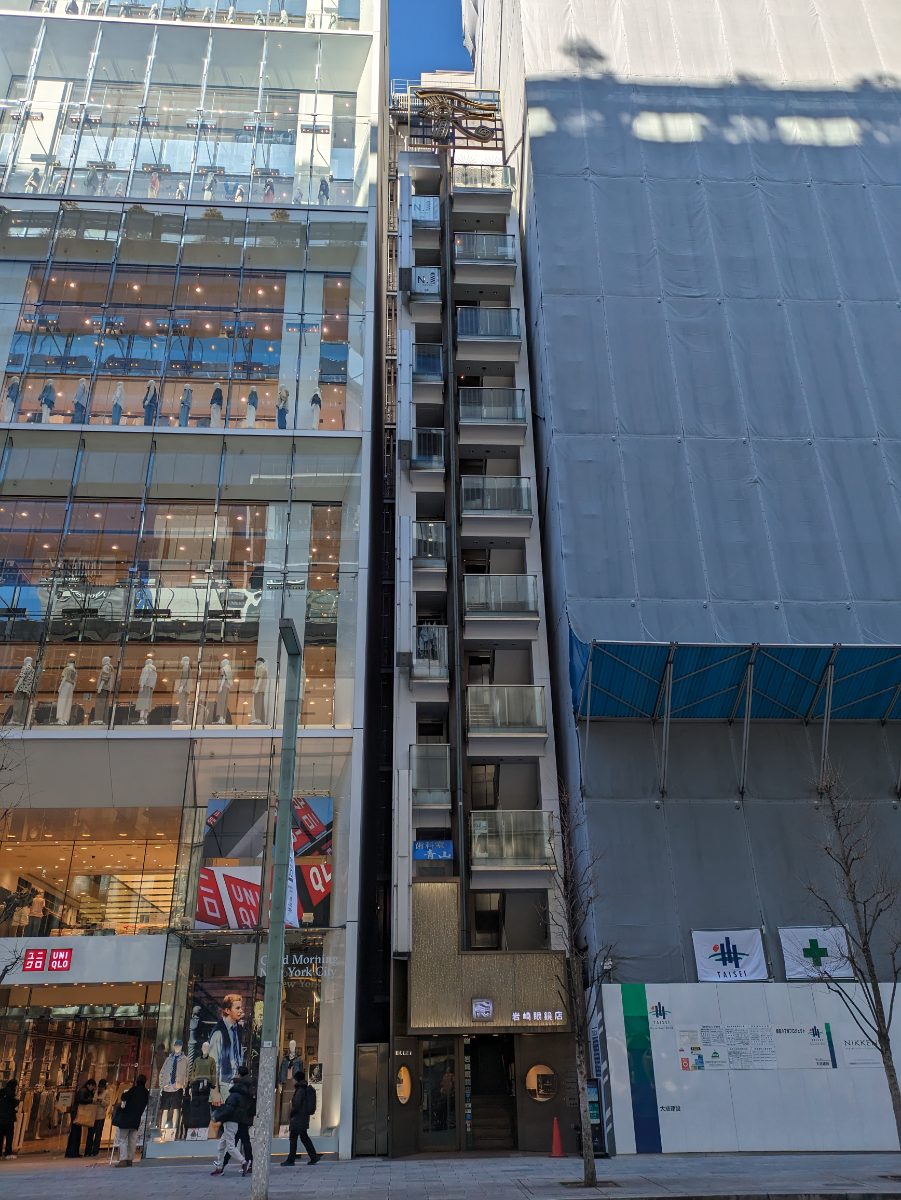 fresh/building/J00100390450_13