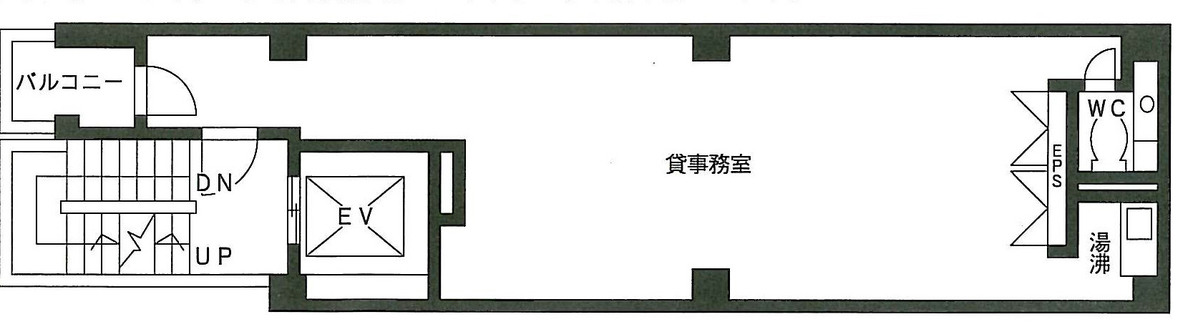 fresh/building/J00100390450_18