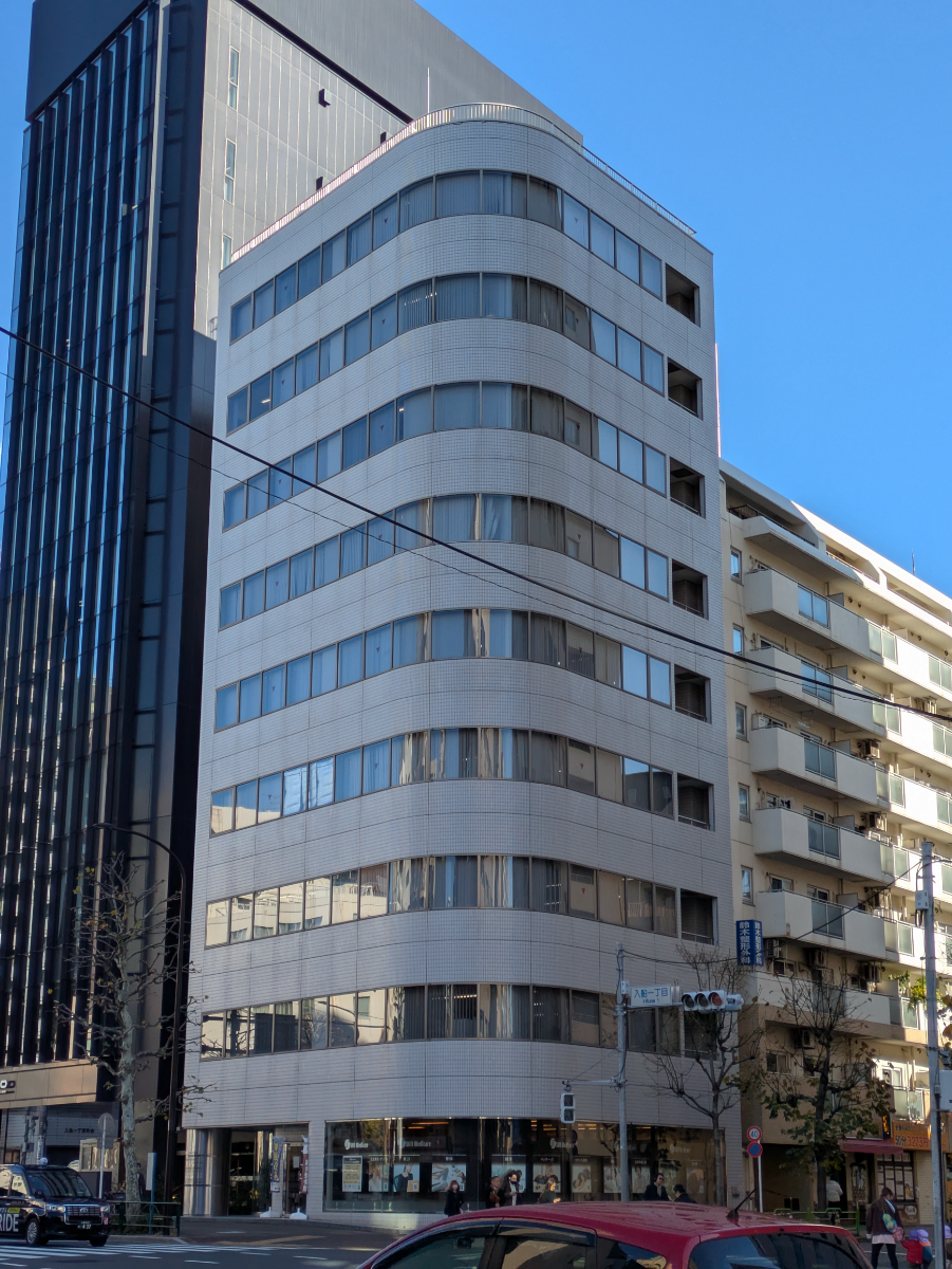 fresh/building/J00100390451_12