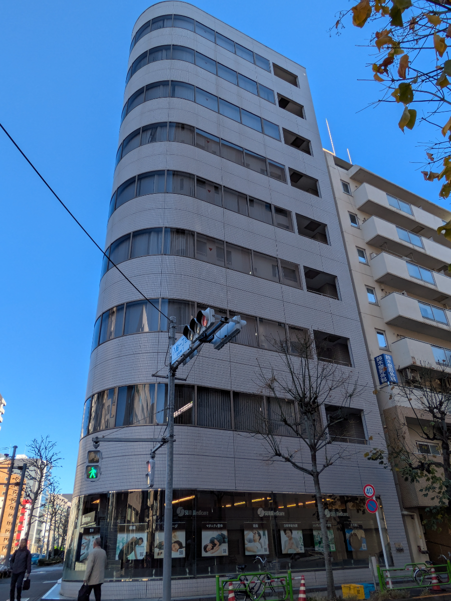 fresh/building/J00100390451_13