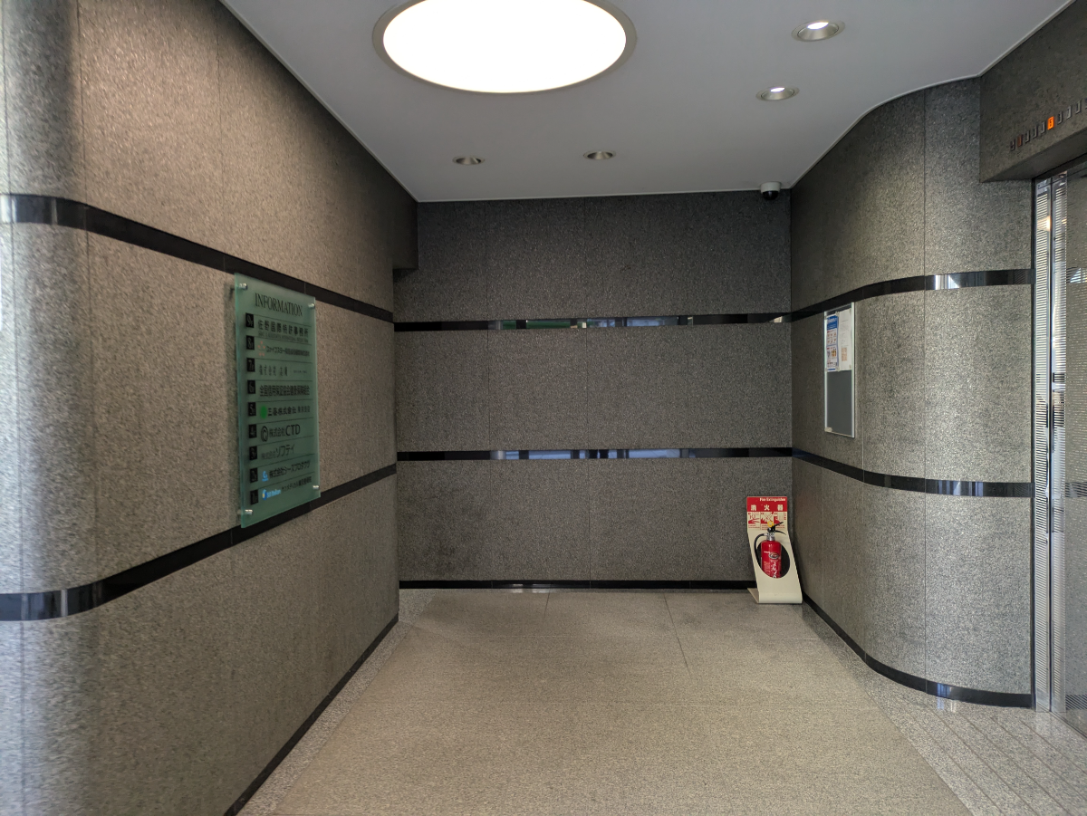 fresh/building/J00100390451_16