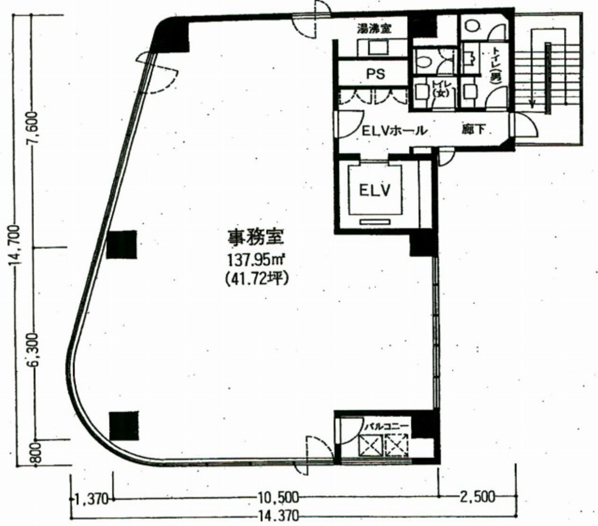 fresh/building/J00100390451_18