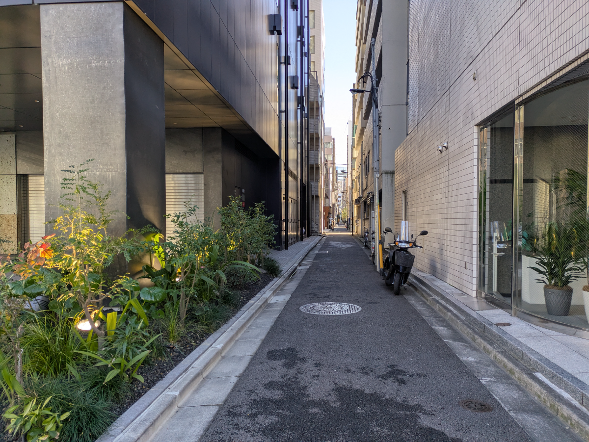 fresh/building/J00100390451_19