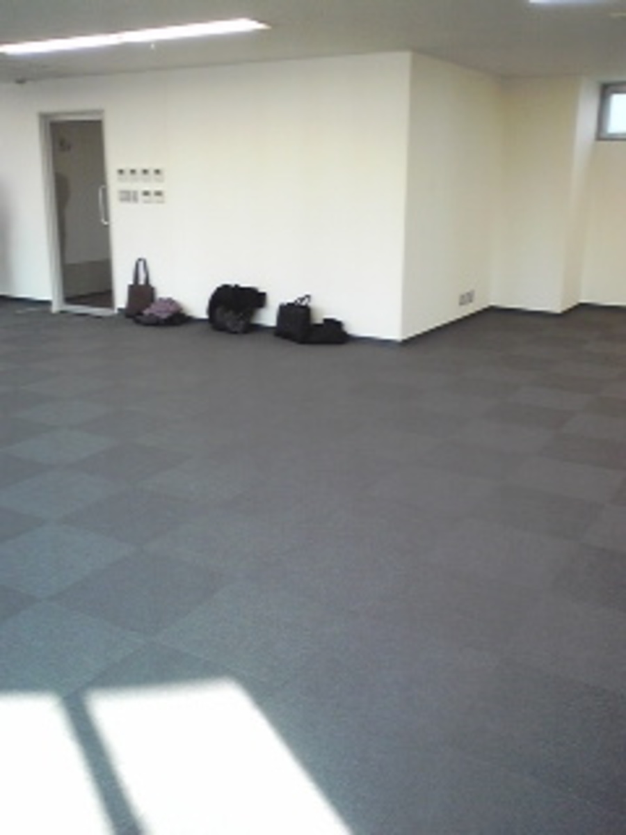 fresh/building/J00100390451_6