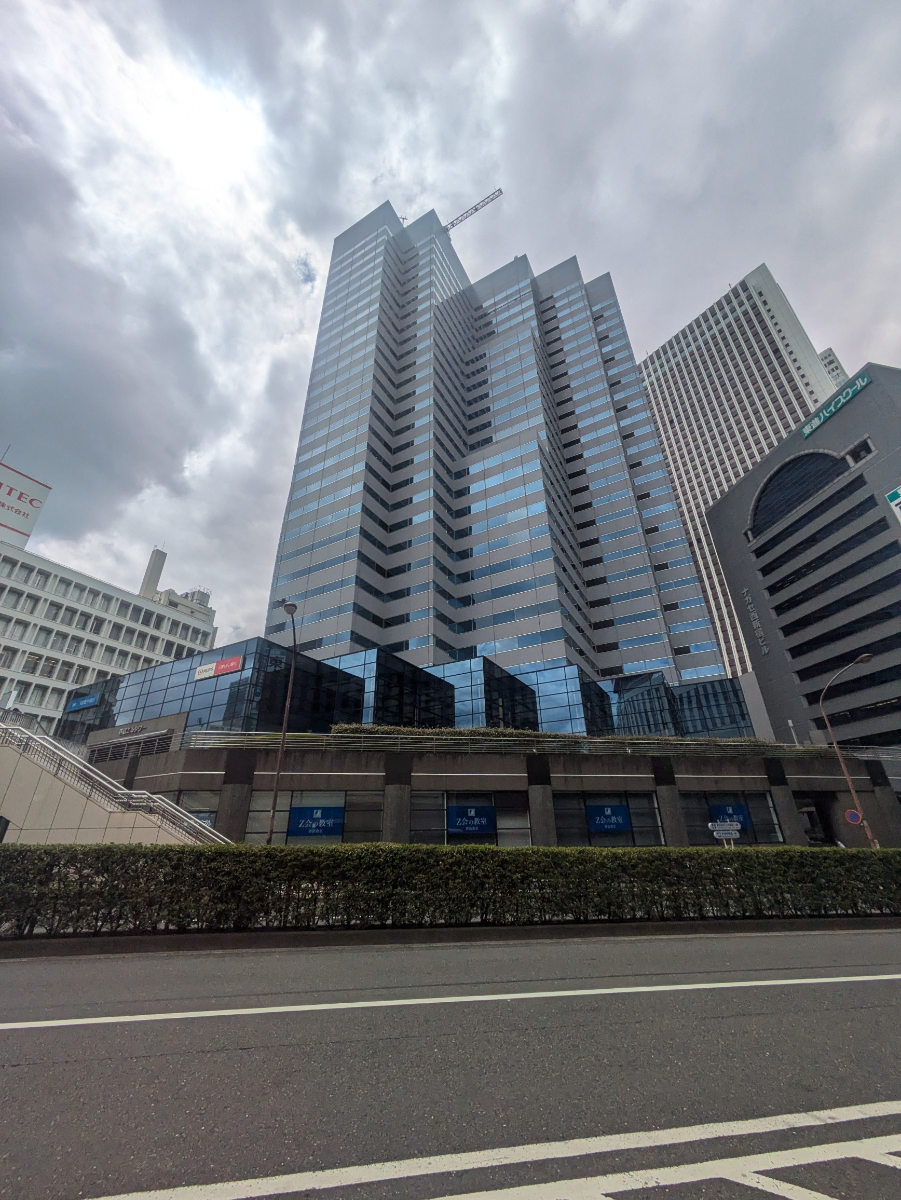 fresh/building/J00100390452_1