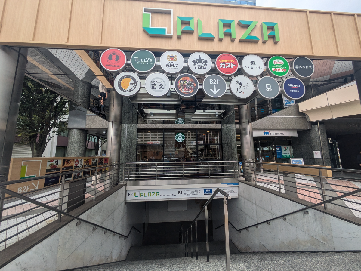 fresh/building/J00100390452_10