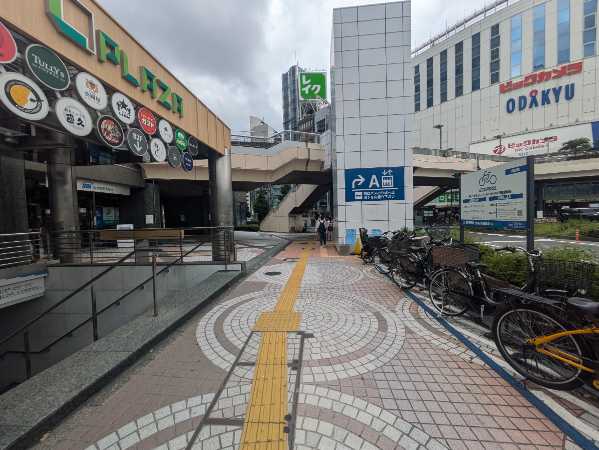 fresh/building/J00100390452_12