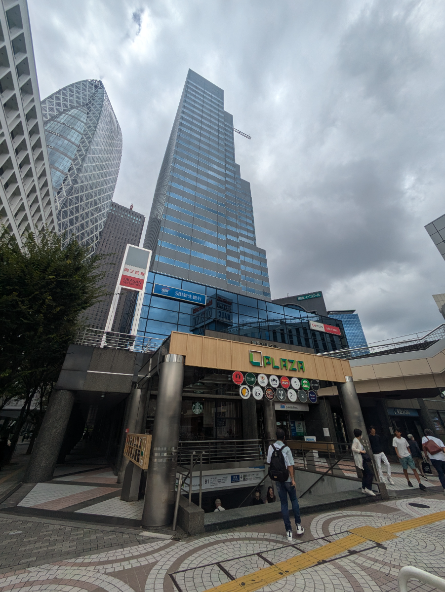 fresh/building/J00100390452_13